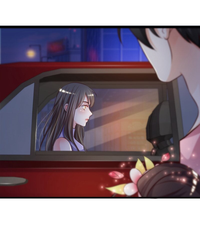 เธญเนเธฒเธ The Strongest Peach Blossom