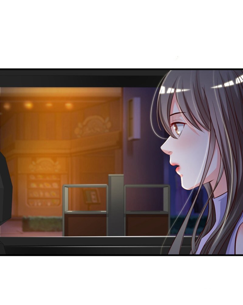 เธญเนเธฒเธ The Strongest Peach Blossom