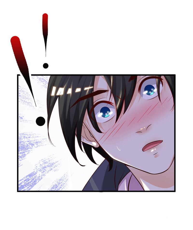 เธญเนเธฒเธ The Strongest Peach Blossom