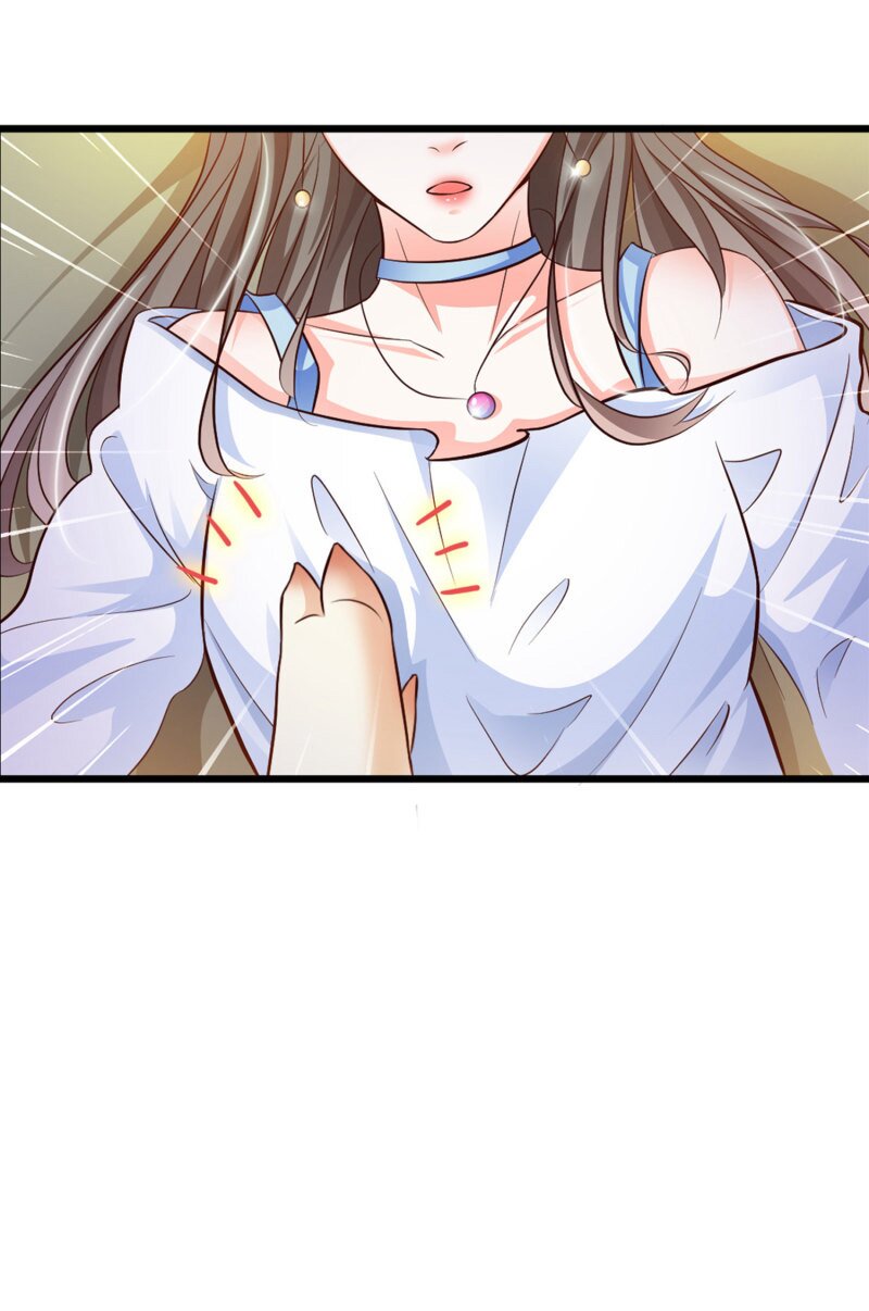 เธญเนเธฒเธ The Strongest Peach Blossom