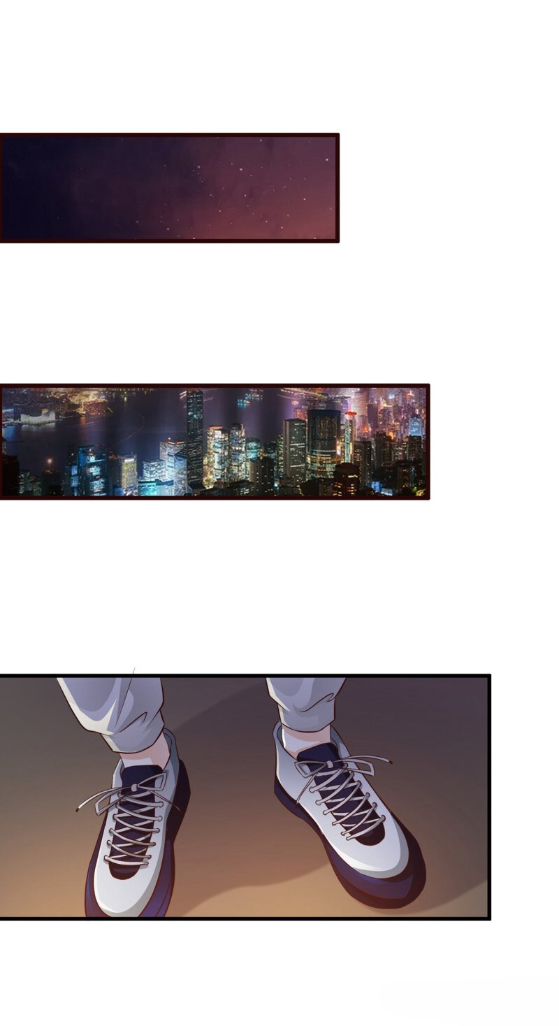 เธญเนเธฒเธ The Strongest Peach Blossom