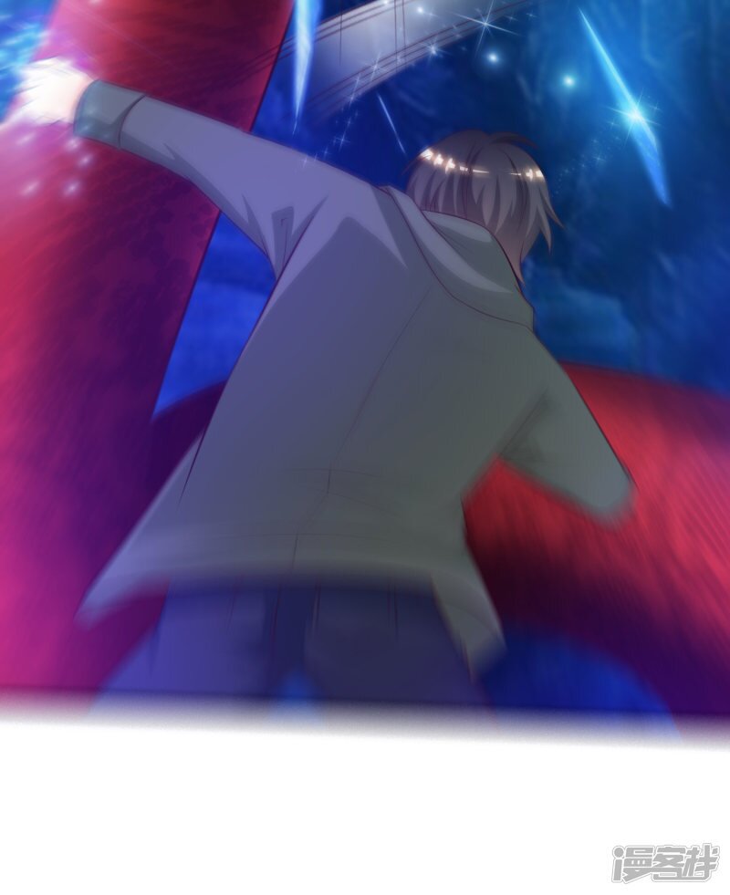 เธญเนเธฒเธ The Strongest Peach Blossom