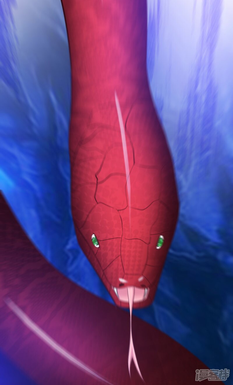 เธญเนเธฒเธ The Strongest Peach Blossom