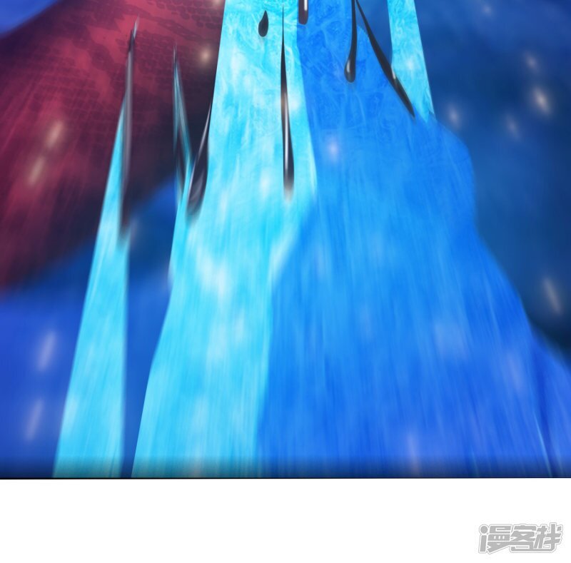 เธญเนเธฒเธ The Strongest Peach Blossom