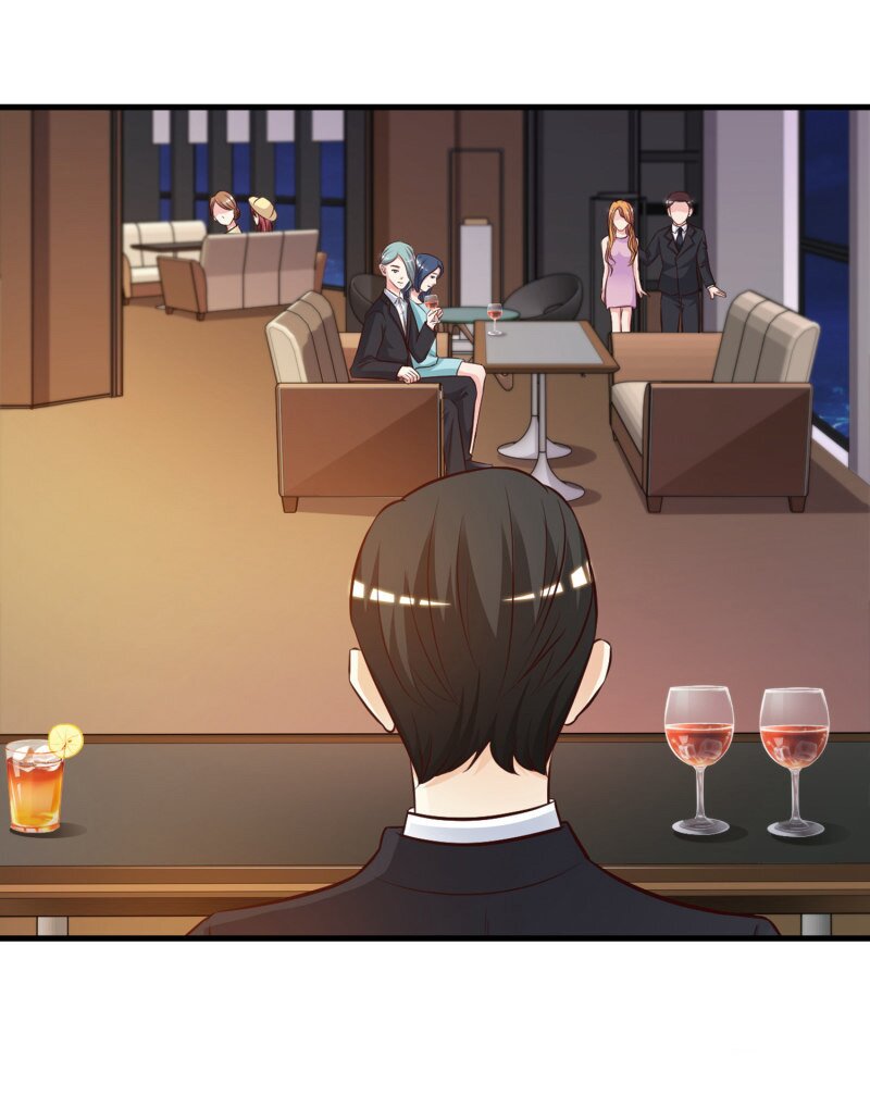 à¸­à¹ˆà¸²à¸™ The Strongest Peach Blossom