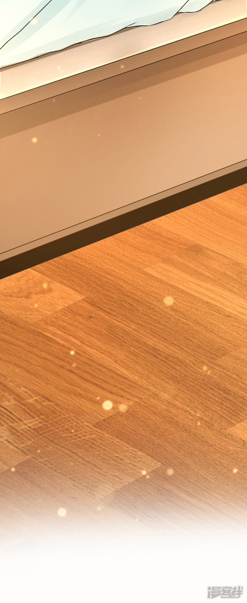 à¸­à¹ˆà¸²à¸™ The Strongest Peach Blossom