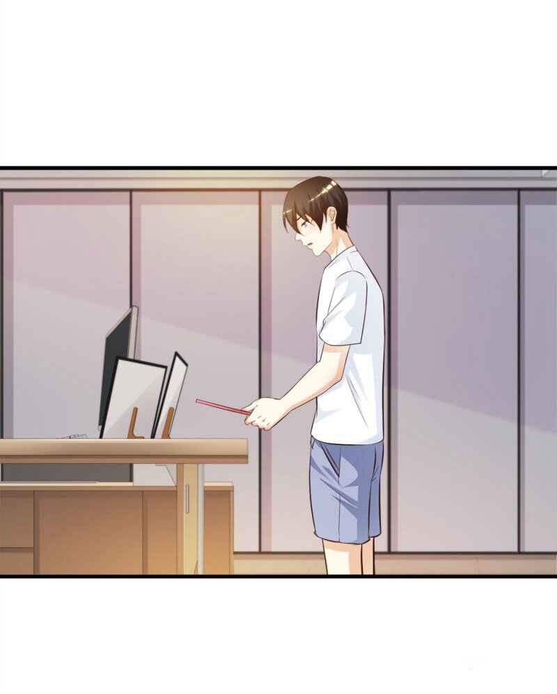 à¸­à¹ˆà¸²à¸™ The Strongest Peach Blossom