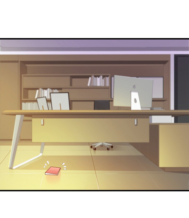 à¸­à¹ˆà¸²à¸™ The Strongest Peach Blossom