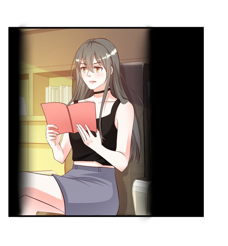 à¸­à¹ˆà¸²à¸™ The Strongest Peach Blossom