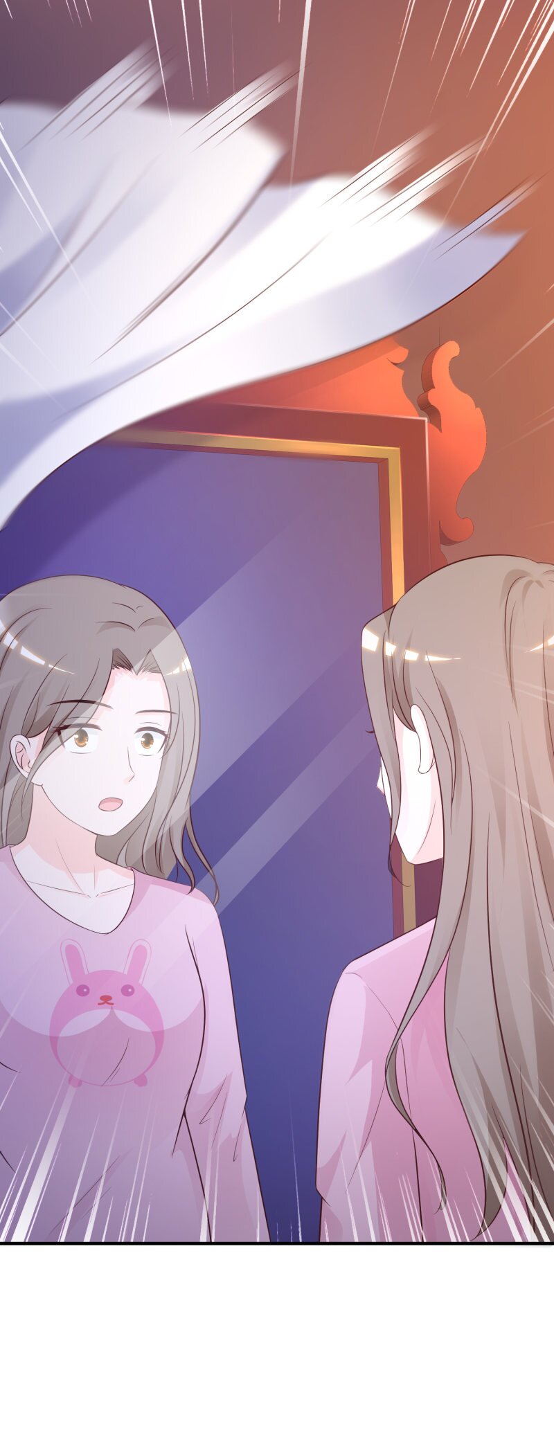 เธญเนเธฒเธ The Strongest Peach Blossom
