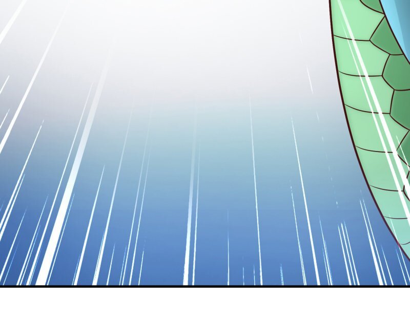 à¸­à¹ˆà¸²à¸™ The Strongest Peach Blossom