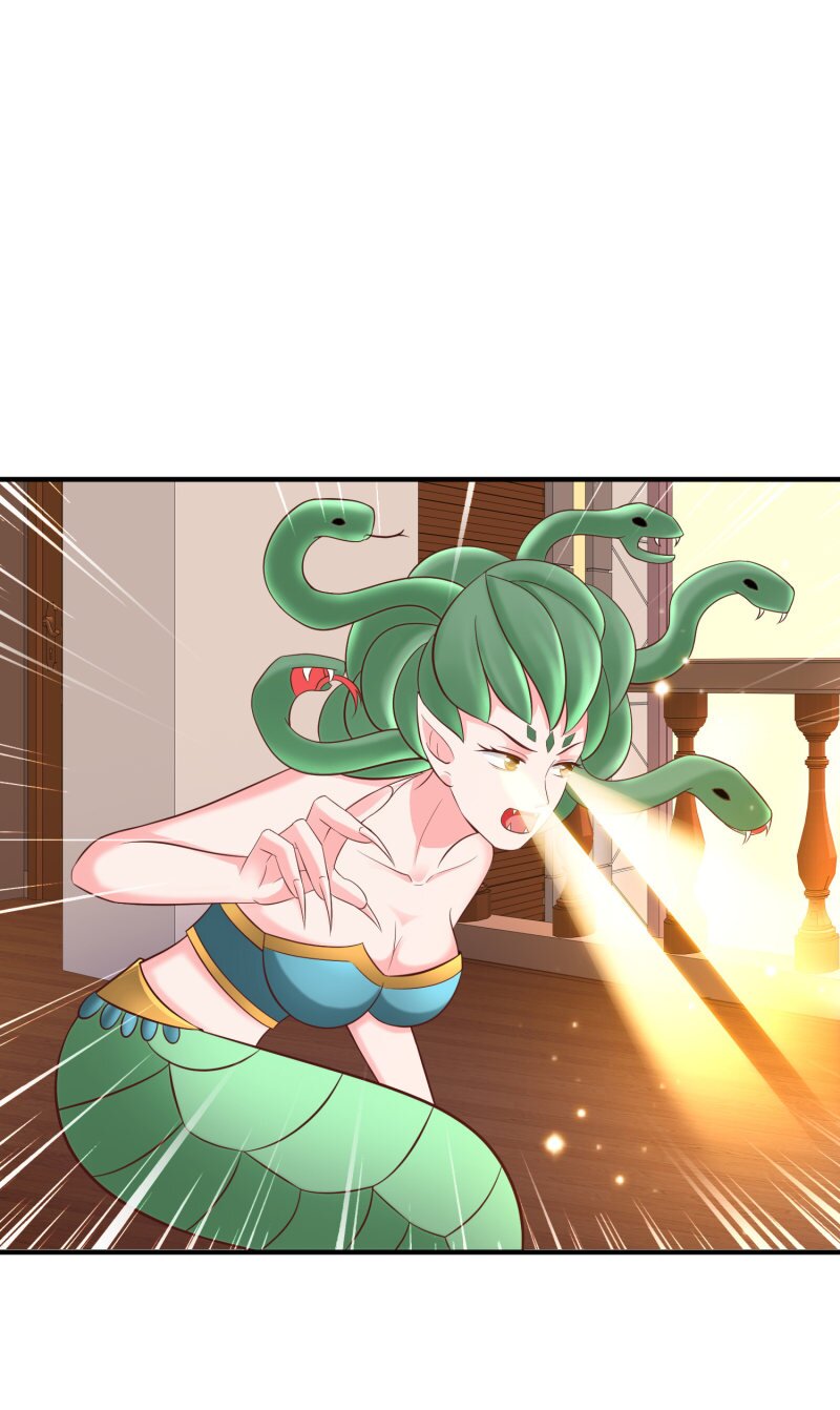 à¸­à¹ˆà¸²à¸™ The Strongest Peach Blossom