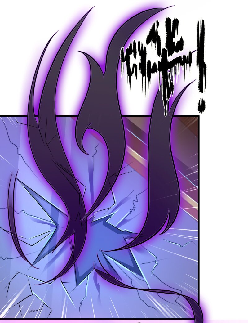 à¸­à¹ˆà¸²à¸™ The Strongest Peach Blossom