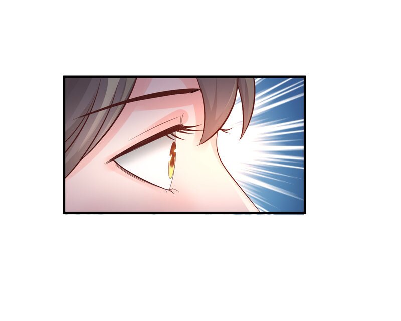 à¸­à¹ˆà¸²à¸™ The Strongest Peach Blossom