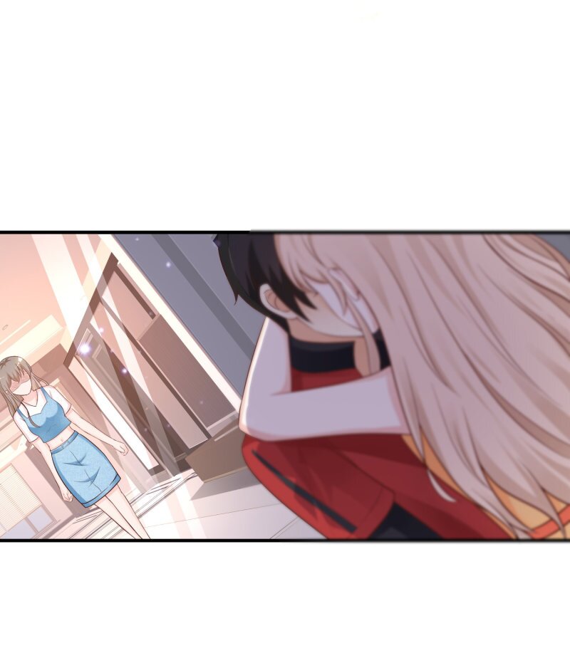 เธญเนเธฒเธ The Strongest Peach Blossom