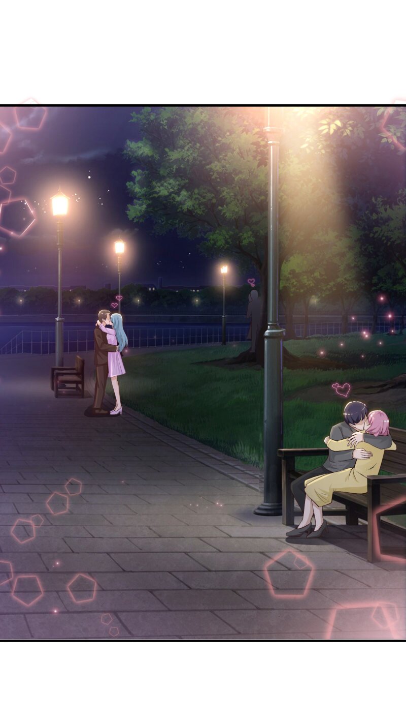 เธญเนเธฒเธ The Strongest Peach Blossom