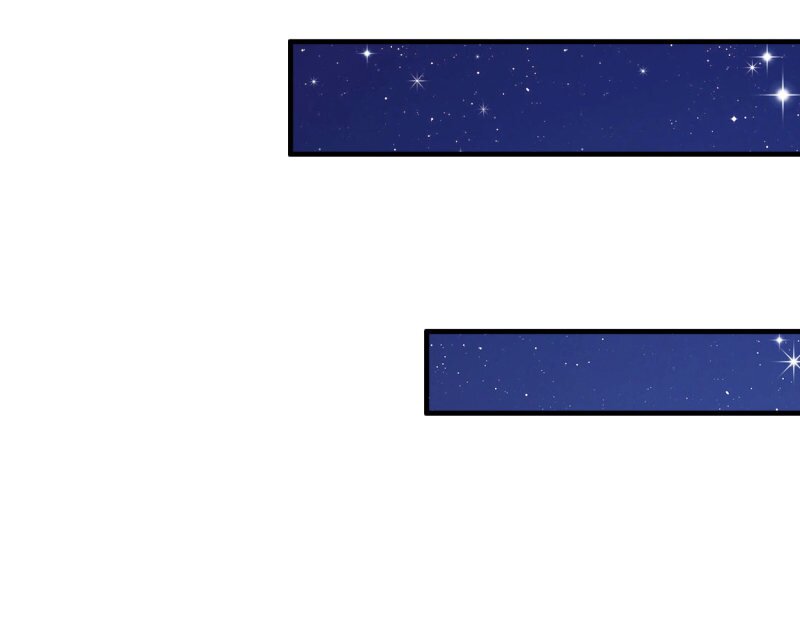 เธญเนเธฒเธ The Strongest Peach Blossom