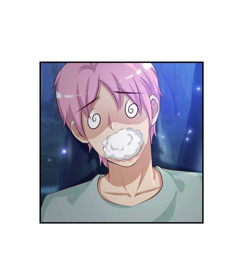 เธญเนเธฒเธ The Strongest Peach Blossom