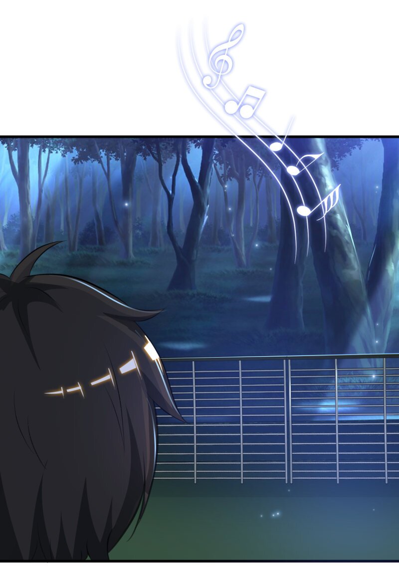 เธญเนเธฒเธ The Strongest Peach Blossom