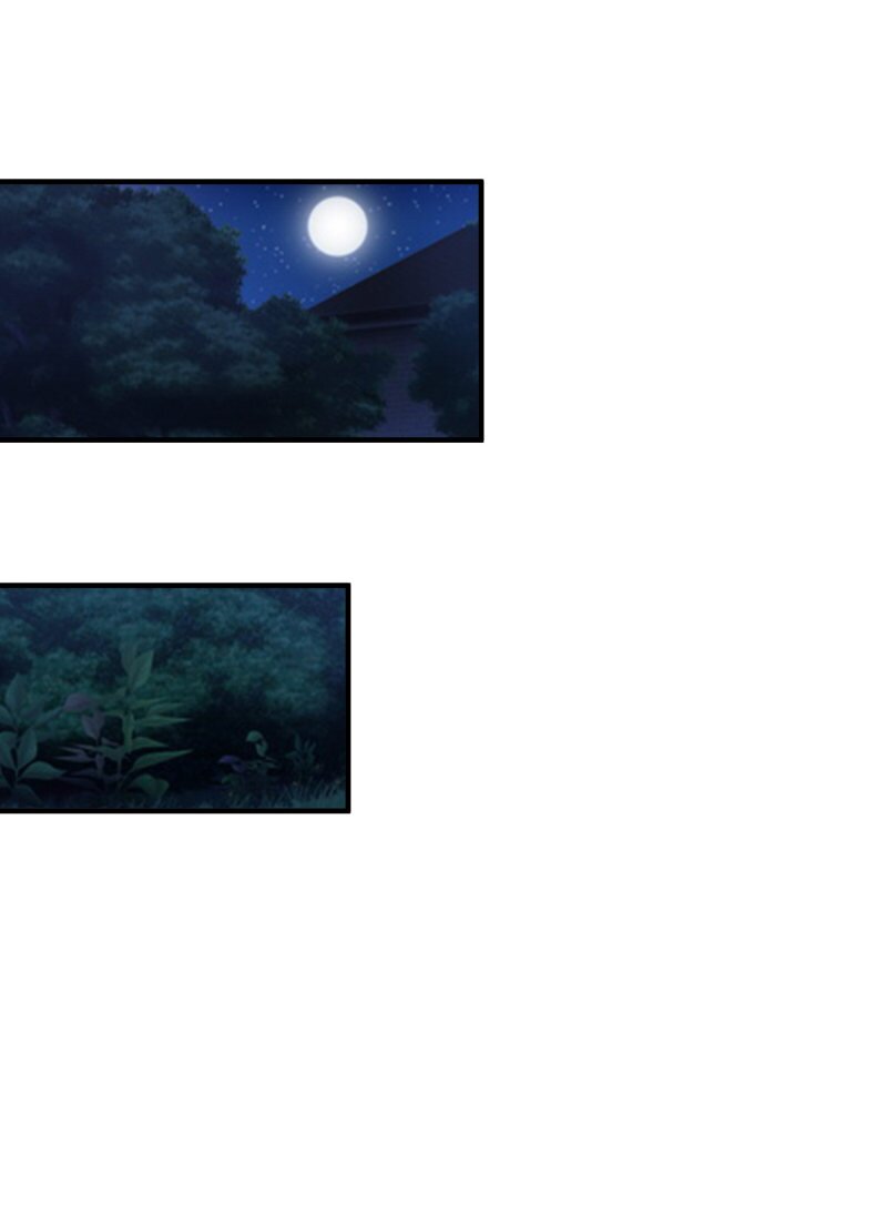 เธญเนเธฒเธ The Strongest Peach Blossom