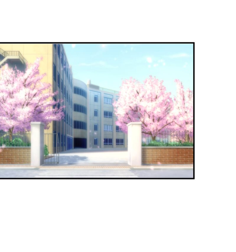 เธญเนเธฒเธ The Strongest Peach Blossom