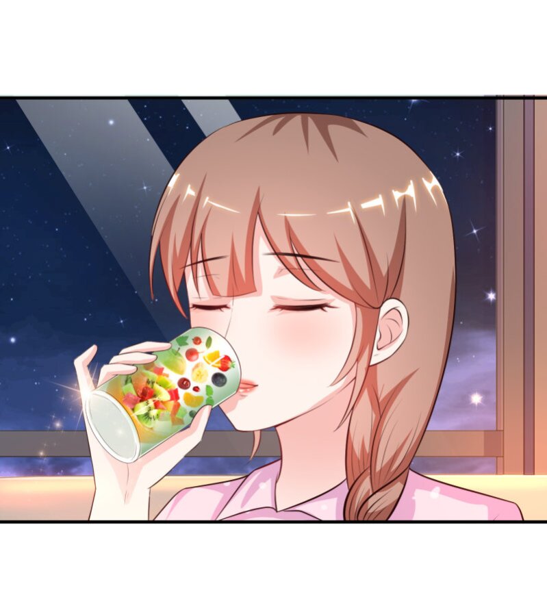 à¸­à¹ˆà¸²à¸™ The Strongest Peach Blossom