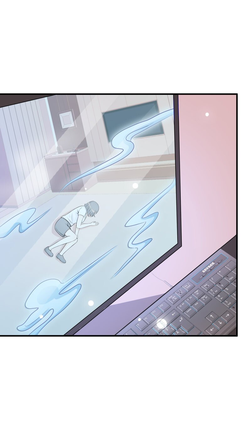 à¸­à¹ˆà¸²à¸™ The Strongest Peach Blossom