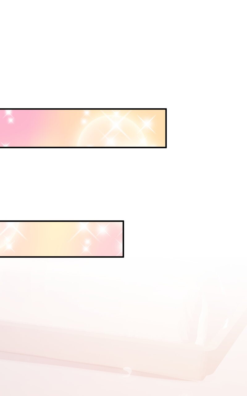 à¸­à¹ˆà¸²à¸™ The Strongest Peach Blossom