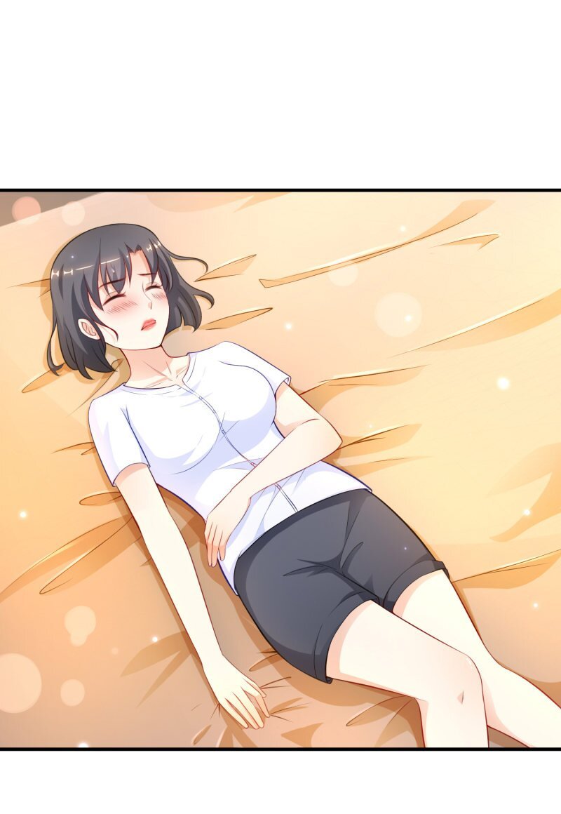 à¸­à¹ˆà¸²à¸™ The Strongest Peach Blossom