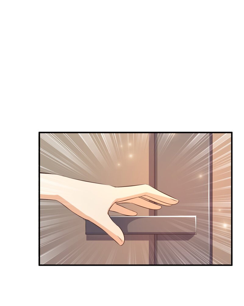 à¸­à¹ˆà¸²à¸™ The Strongest Peach Blossom