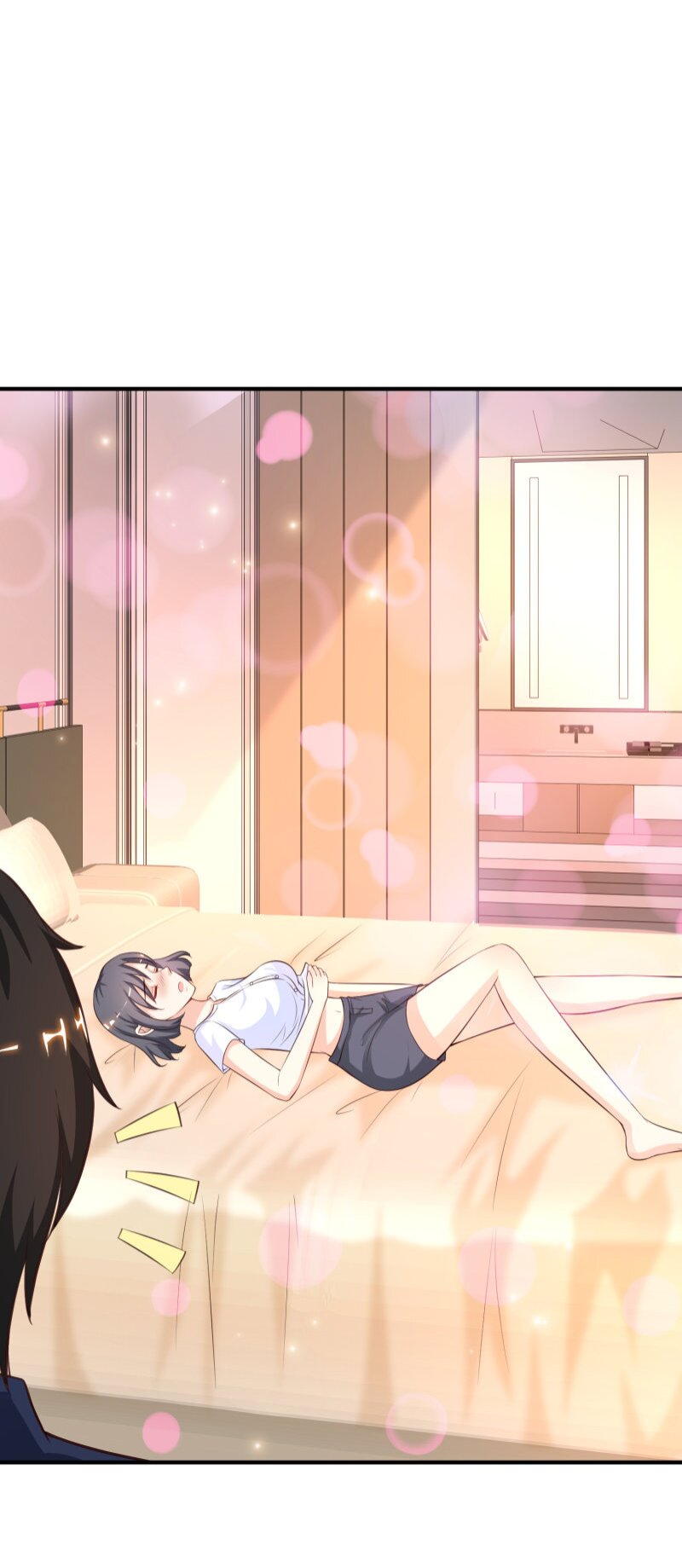 à¸­à¹ˆà¸²à¸™ The Strongest Peach Blossom