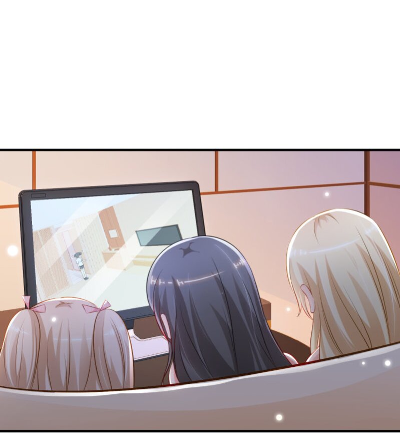 à¸­à¹ˆà¸²à¸™ The Strongest Peach Blossom