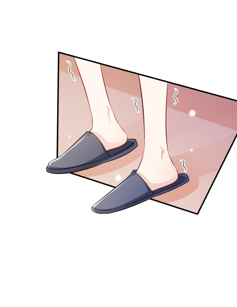 เธญเนเธฒเธ The Strongest Peach Blossom