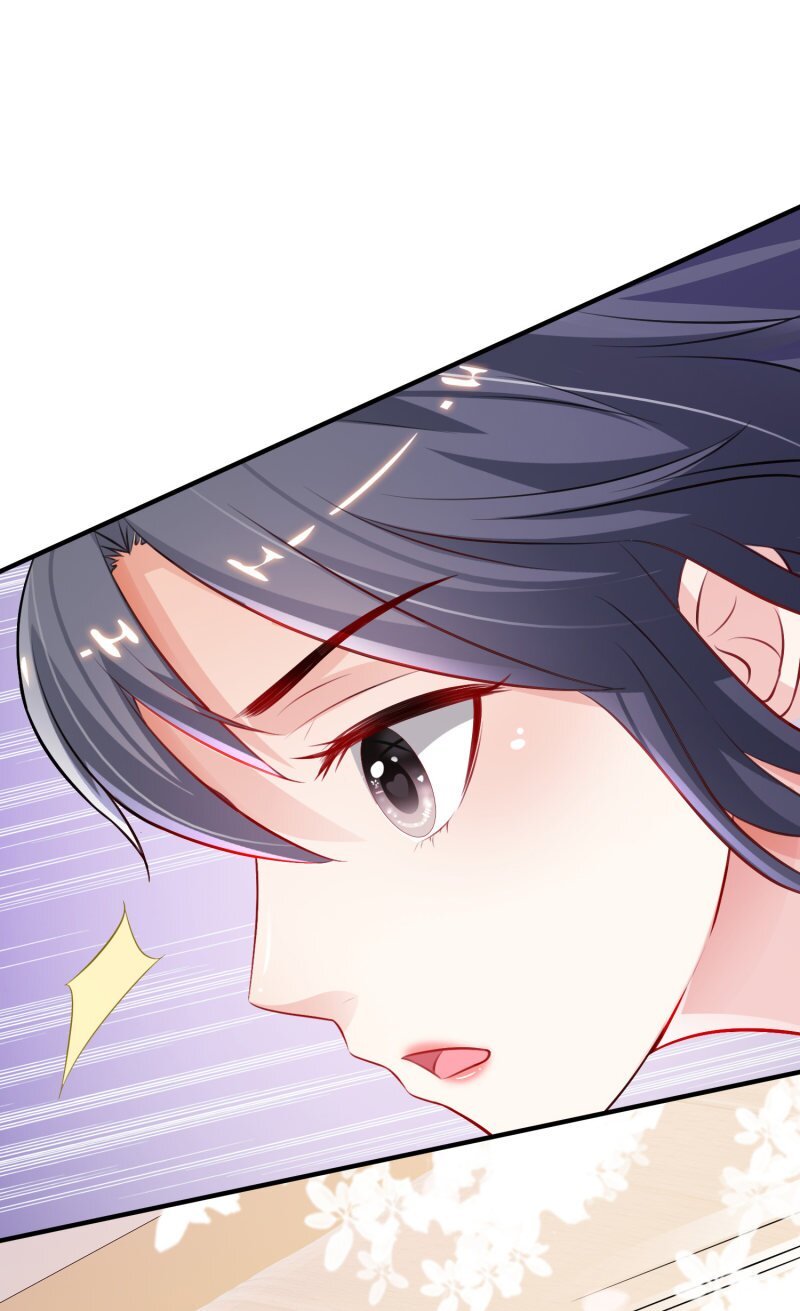 เธญเนเธฒเธ The Strongest Peach Blossom