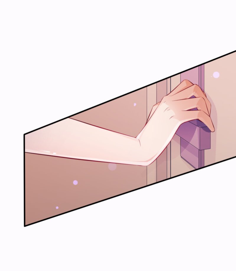 เธญเนเธฒเธ The Strongest Peach Blossom