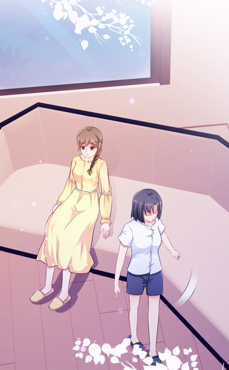 เธญเนเธฒเธ The Strongest Peach Blossom