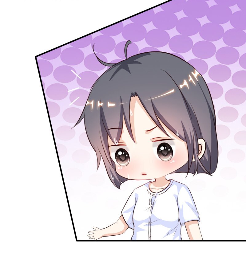 เธญเนเธฒเธ The Strongest Peach Blossom