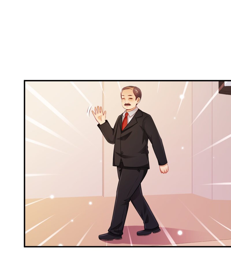 เธญเนเธฒเธ The Strongest Peach Blossom