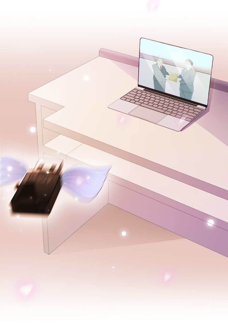 เธญเนเธฒเธ The Strongest Peach Blossom