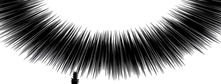 à¸­à¹ˆà¸²à¸™ The Undefeatable Swordsman
