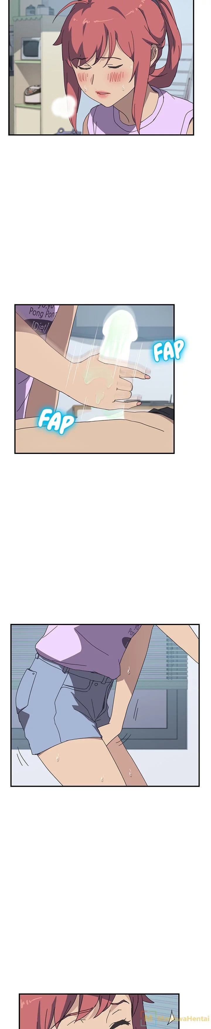 à¸­à¹ˆà¸²à¸™à¸à¸²à¸£à¹Œà¸•à¸¹à¸™ à¸¡à¸±à¸‡à¸‡à¸°