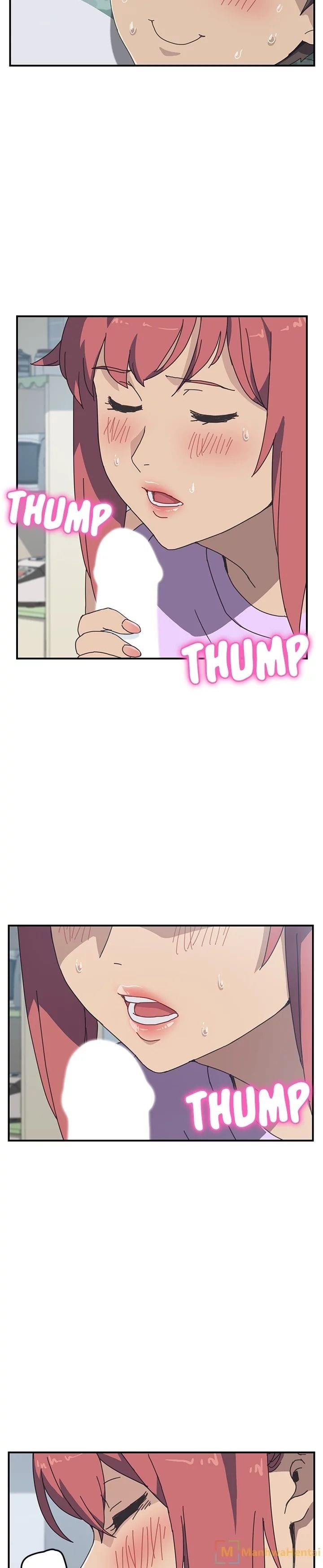 à¸­à¹ˆà¸²à¸™à¸à¸²à¸£à¹Œà¸•à¸¹à¸™ à¸¡à¸±à¸‡à¸‡à¸°