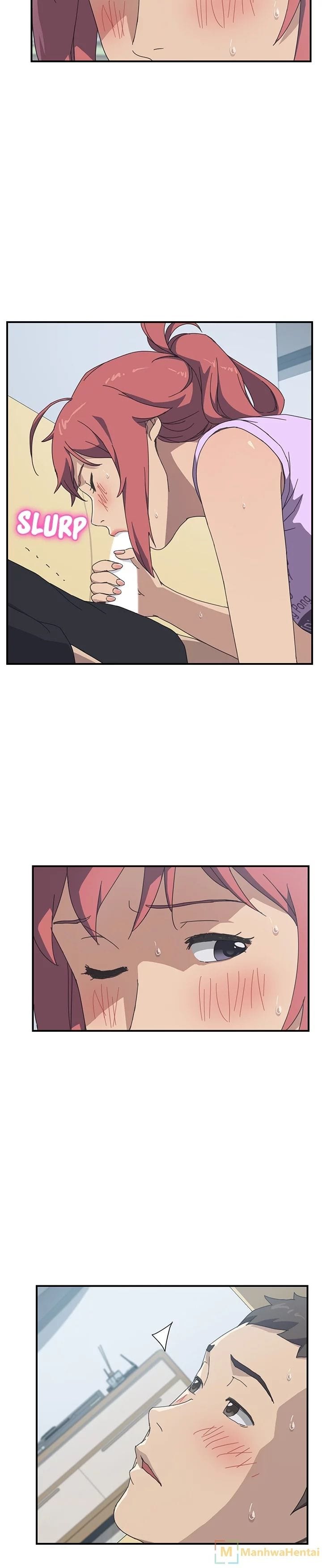 à¸­à¹ˆà¸²à¸™à¸à¸²à¸£à¹Œà¸•à¸¹à¸™ à¸¡à¸±à¸‡à¸‡à¸°