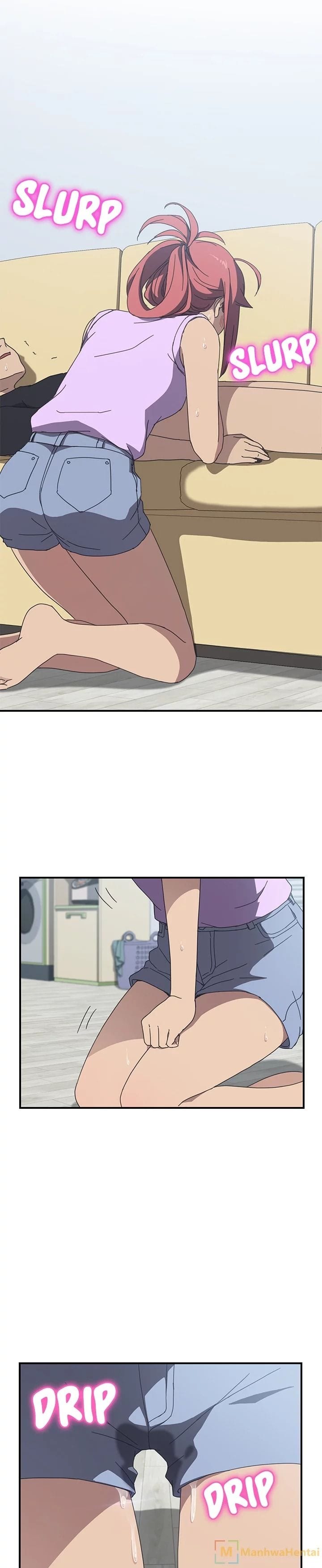 à¸­à¹ˆà¸²à¸™à¸à¸²à¸£à¹Œà¸•à¸¹à¸™ à¸¡à¸±à¸‡à¸‡à¸°