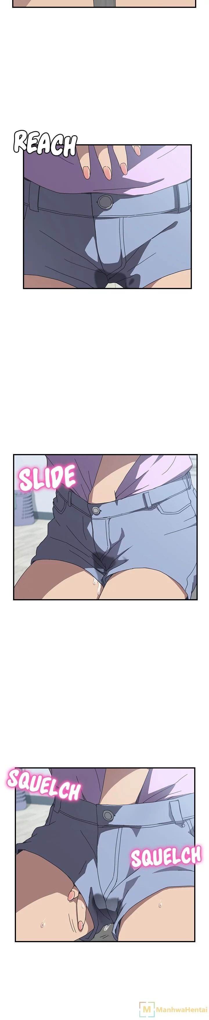à¸­à¹ˆà¸²à¸™à¸à¸²à¸£à¹Œà¸•à¸¹à¸™ à¸¡à¸±à¸‡à¸‡à¸°