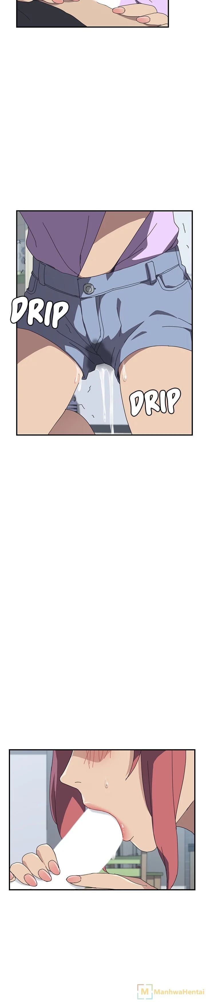 à¸­à¹ˆà¸²à¸™à¸à¸²à¸£à¹Œà¸•à¸¹à¸™ à¸¡à¸±à¸‡à¸‡à¸°