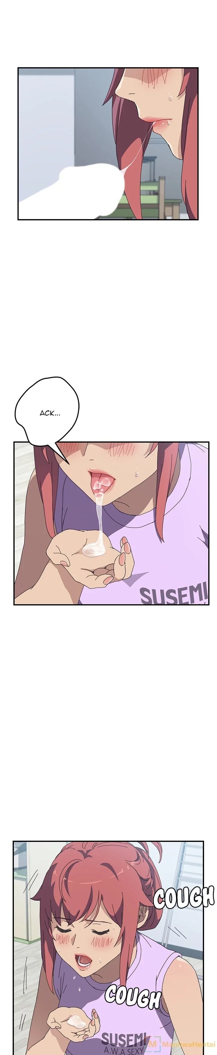 à¸­à¹ˆà¸²à¸™à¸à¸²à¸£à¹Œà¸•à¸¹à¸™ à¸¡à¸±à¸‡à¸‡à¸°