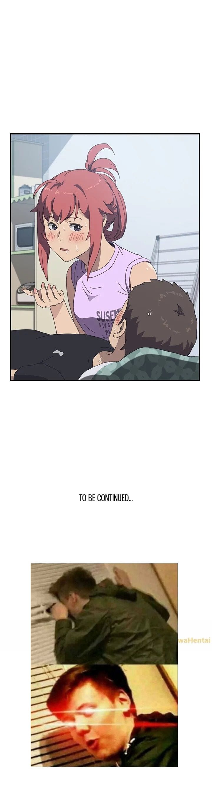 à¸­à¹ˆà¸²à¸™à¸à¸²à¸£à¹Œà¸•à¸¹à¸™ à¸¡à¸±à¸‡à¸‡à¸°