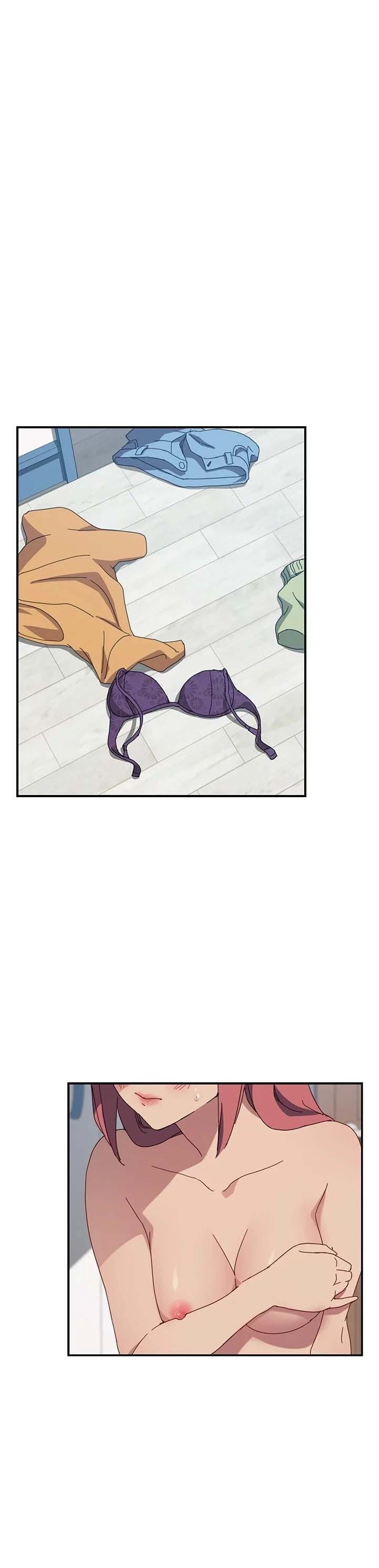 à¸­à¹ˆà¸²à¸™à¸à¸²à¸£à¹Œà¸•à¸¹à¸™ à¸¡à¸±à¸‡à¸‡à¸°