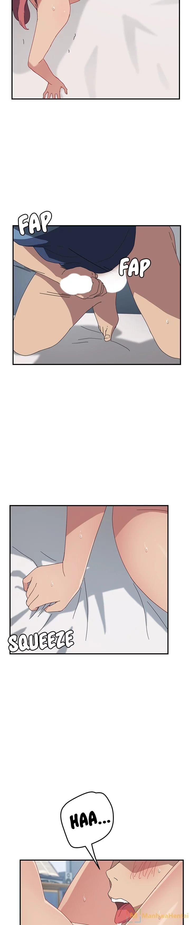 à¸­à¹ˆà¸²à¸™à¸à¸²à¸£à¹Œà¸•à¸¹à¸™ à¸¡à¸±à¸‡à¸‡à¸°